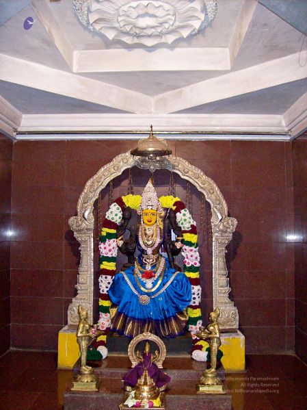 File:20080903 1452.jpg