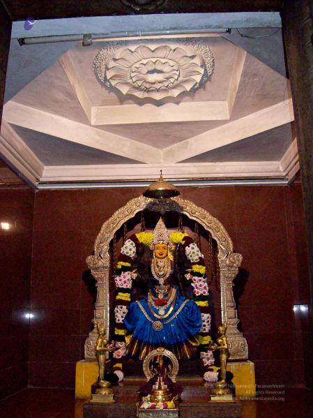 File:20080903 1453.jpg