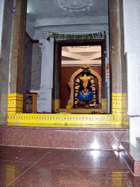 File:20080903 1461.jpg