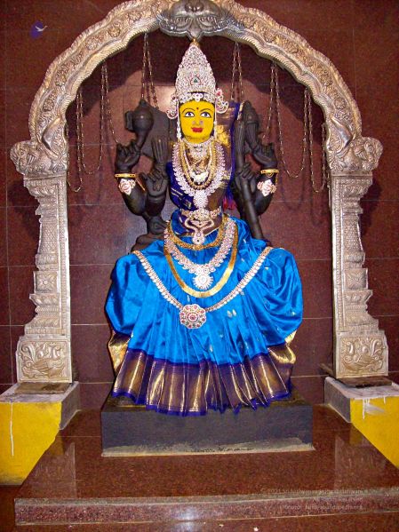 File:20080903 1464.jpg