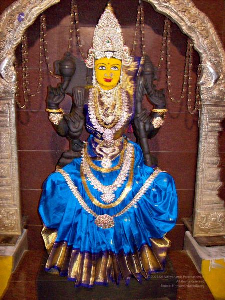 File:20080903 1465.jpg