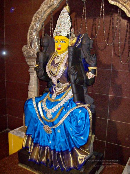 File:20080903 1468.jpg