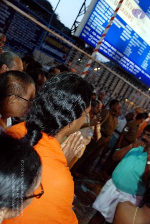 20080904 DSC 0356 CMP WM01.jpg