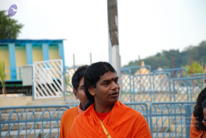 20080904 Photo 1077 1KG15nRTqnwyNro9lXEuIvOaiWqk 1Z5K.JPG