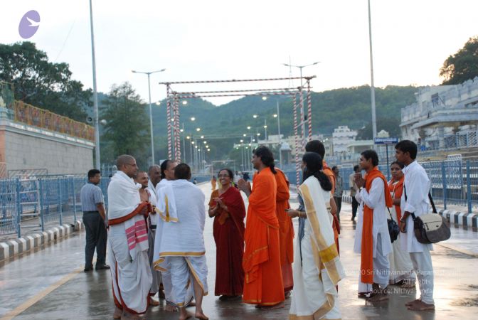 20080904 Photo 1143 1iF1brBdgM9T2 pUL8QkXQjlvj4flYufZ.JPG