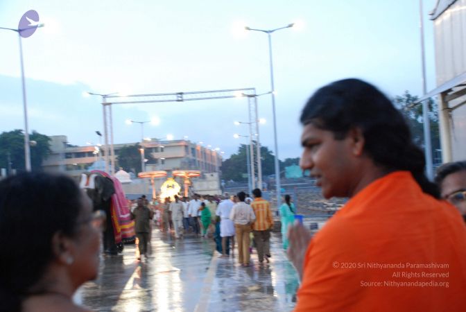 20080904 Photo 1210 1I7wDnhZgIDkNPoACQh1x8yXkhHdVqVO1.JPG