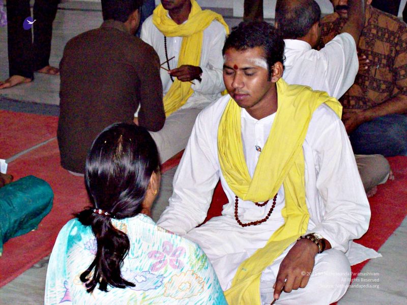 File:20080907 1482.jpg