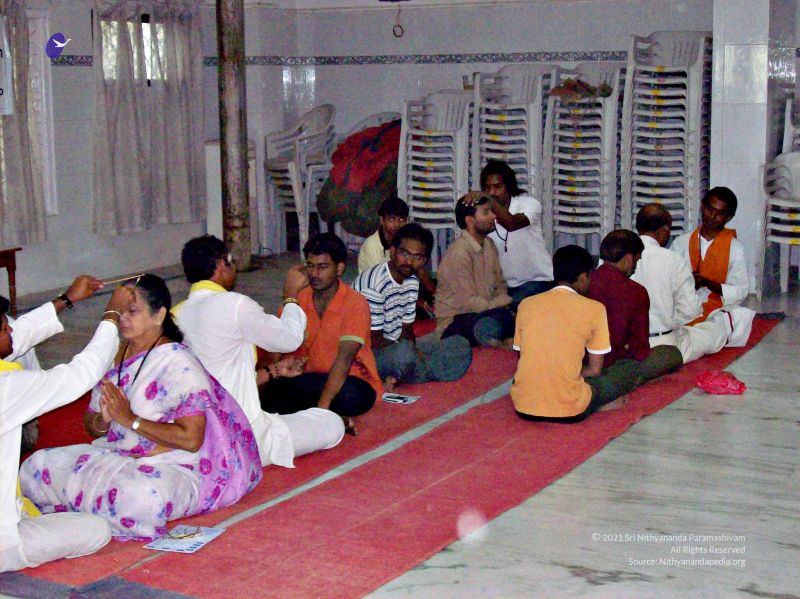 File:20080907 1488.jpg