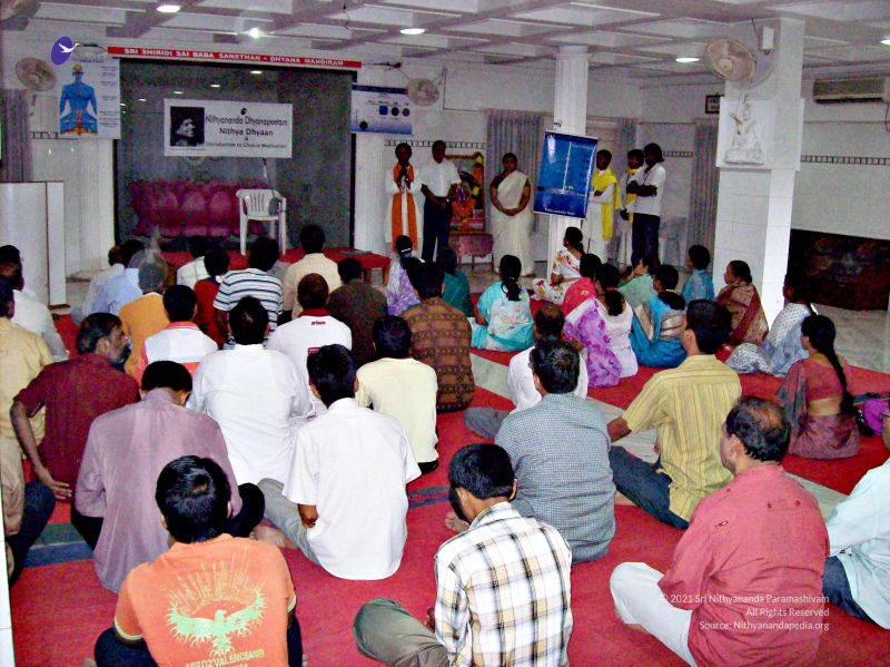 File:20080907 1497.jpg