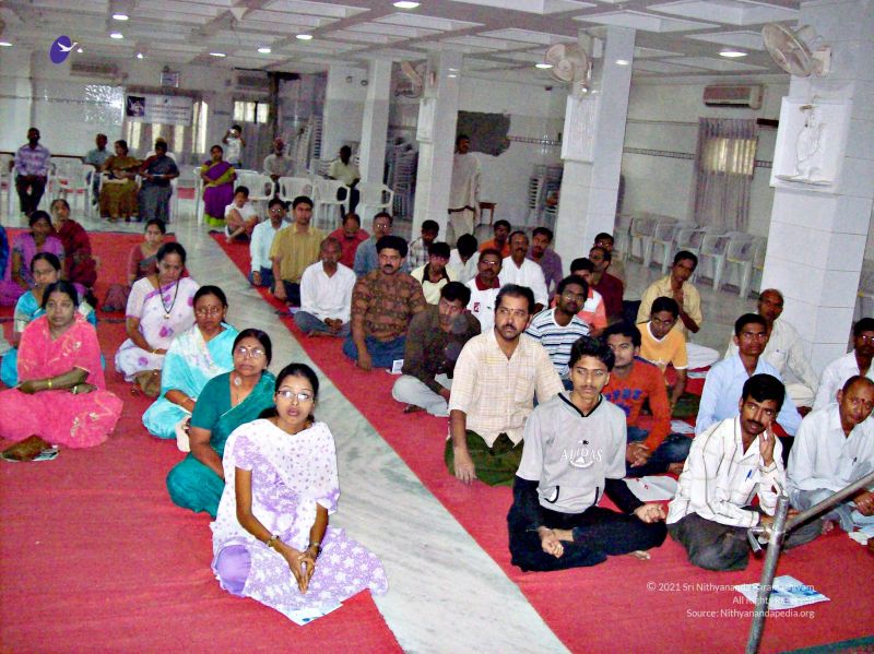 File:20080907 1499.jpg