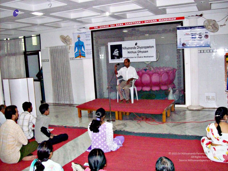 File:20080907 1507.jpg