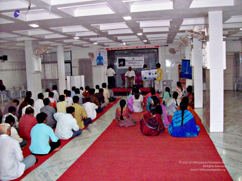 File:20080907 1513.jpg