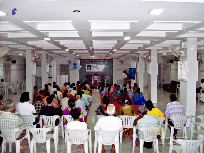 File:20080907 1524.jpg