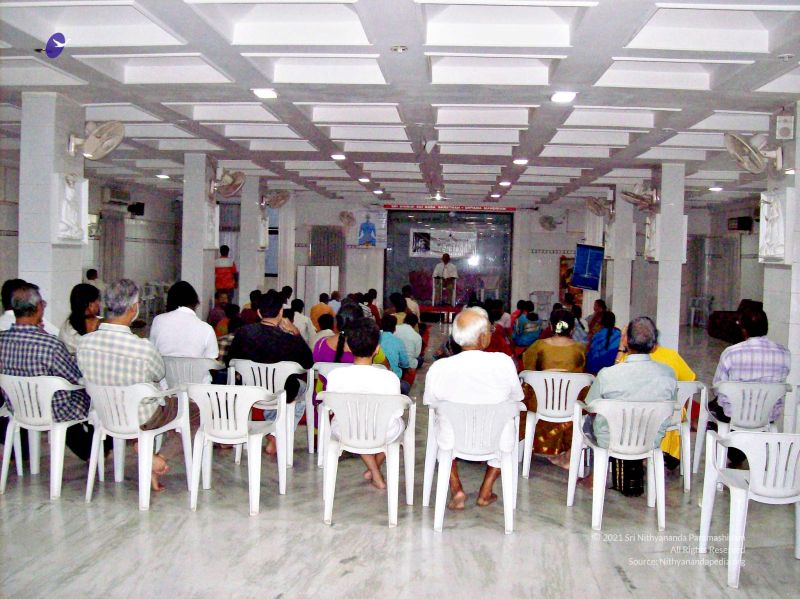 File:20080907 1525.jpg