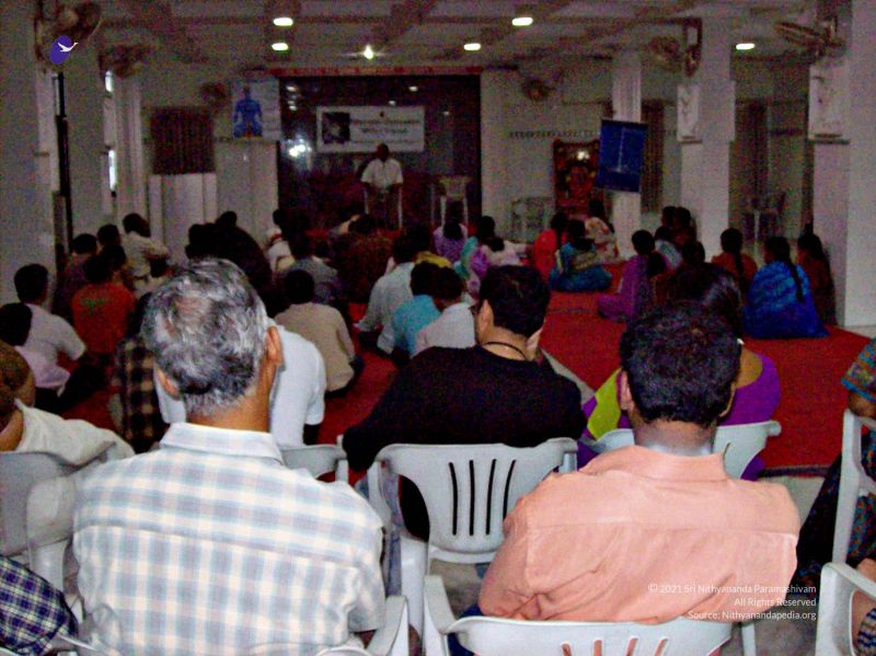 File:20080907 1532.jpg