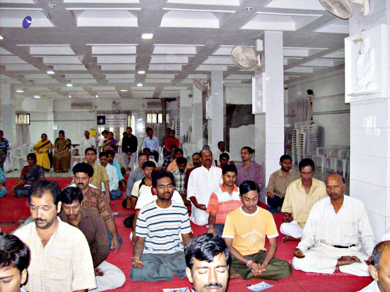 File:20080907 1536.jpg