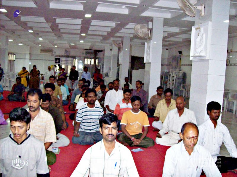 File:20080907 1538.jpg