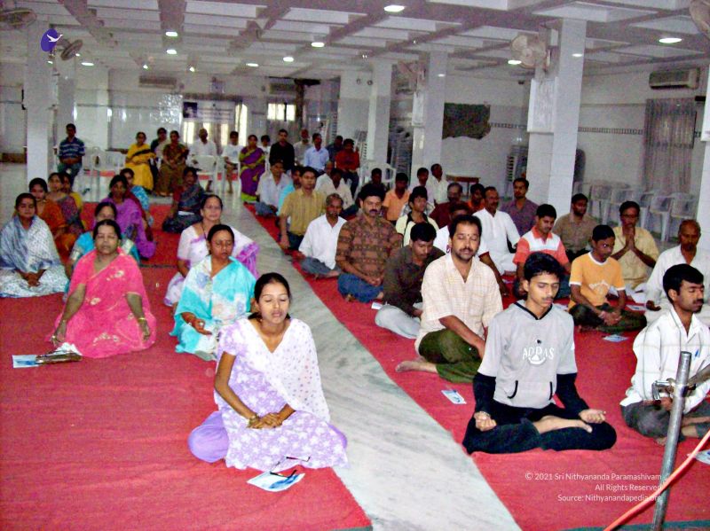 File:20080907 1540.jpg