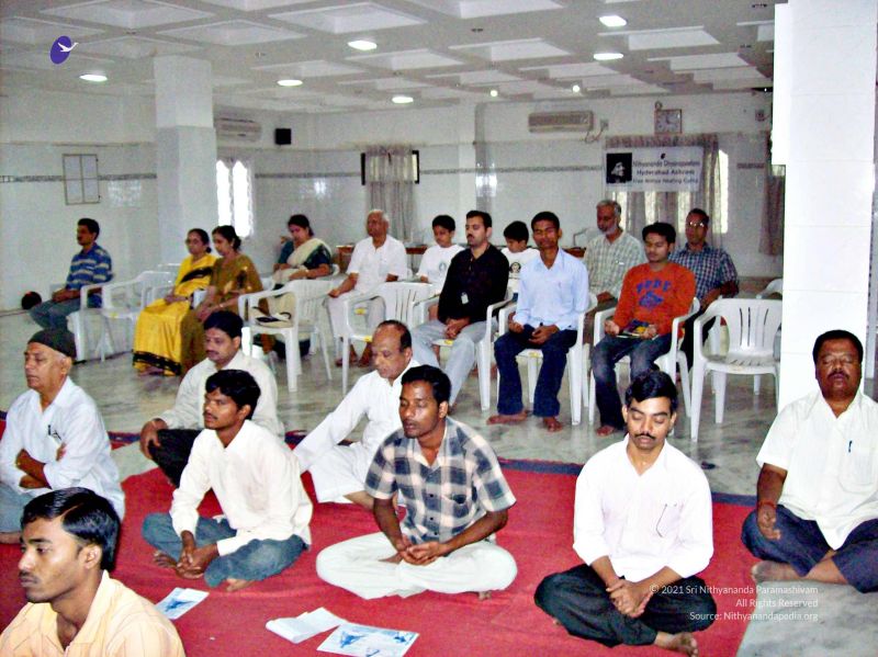 File:20080907 1543.jpg