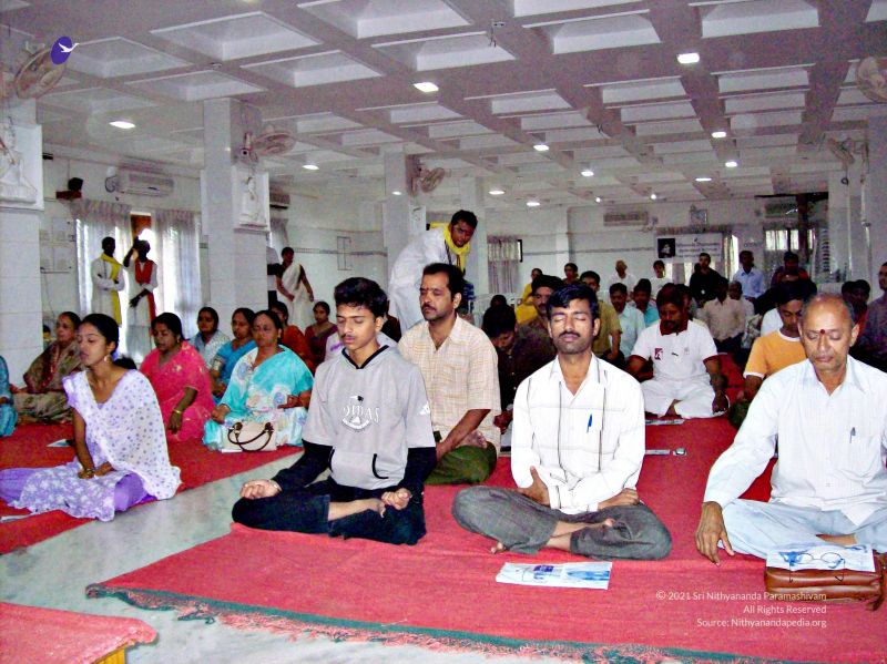 File:20080907 1546.jpg