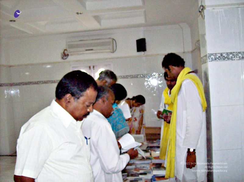 File:20080907 1554.jpg