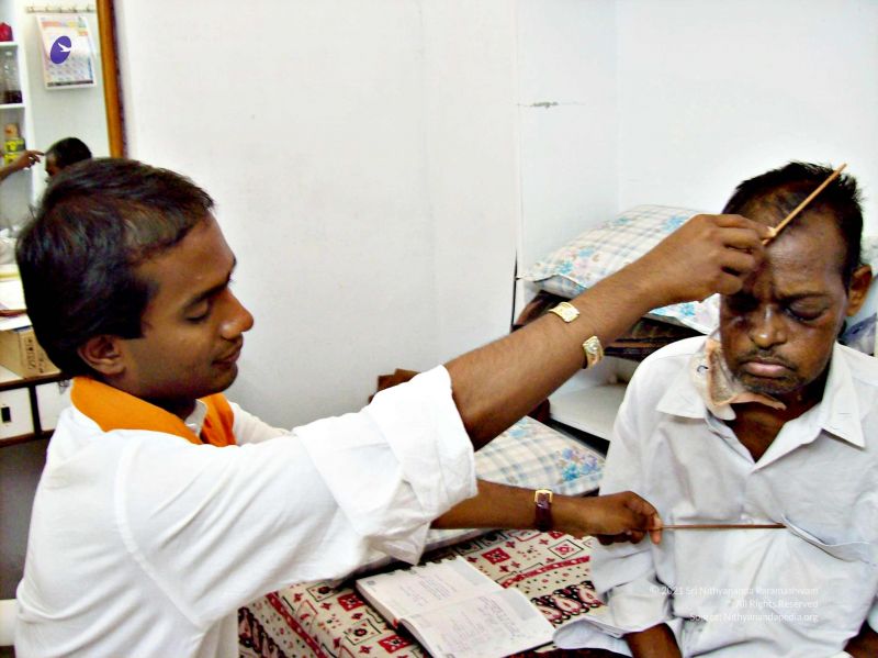 File:20080907 1560.jpg