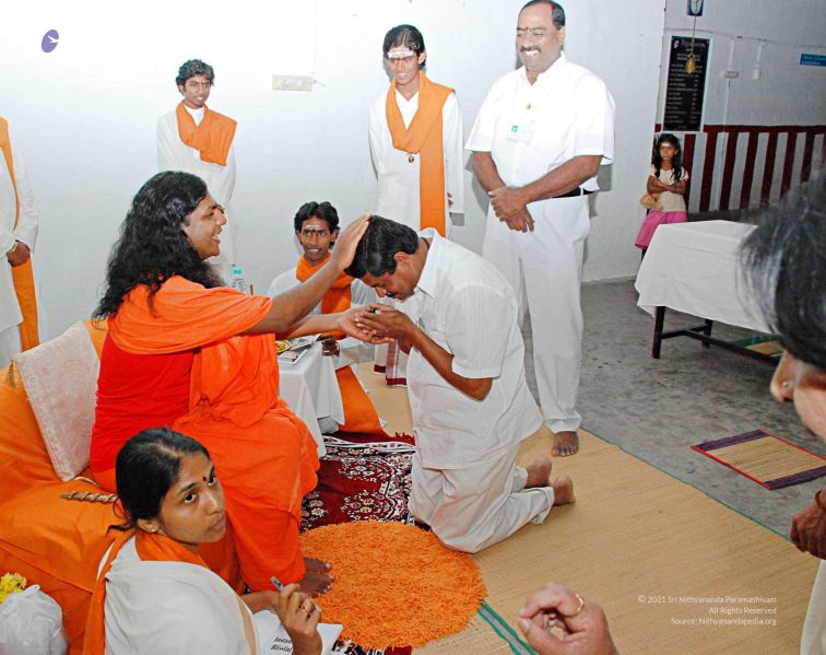 File:20080922 0004.jpg