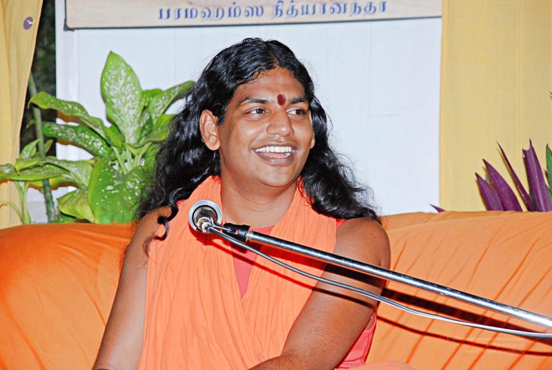 File:20080922 0007.jpg