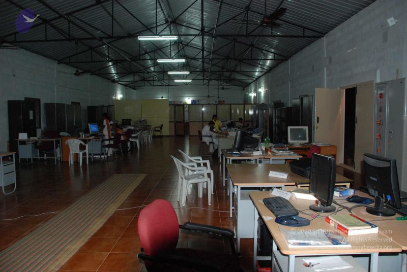 File:20080922 Photo 1000 1lKrRWQTrK6PAt8B7J8BZCAH4lLSP3Tu2.JPG
