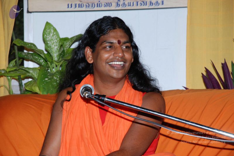 File:20080922 Photo 1002 1aba8LMVPZRplRz2KzY4XV9ux19CpiIsT.JPG