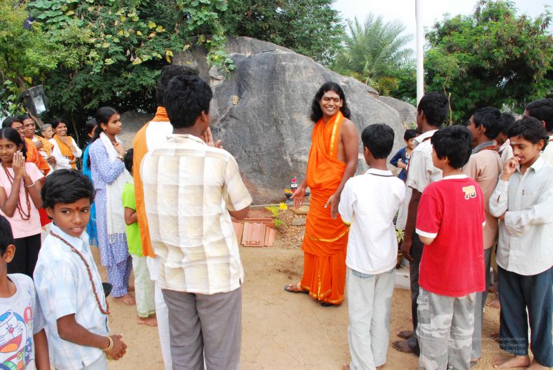 File:20080924 0024.jpg