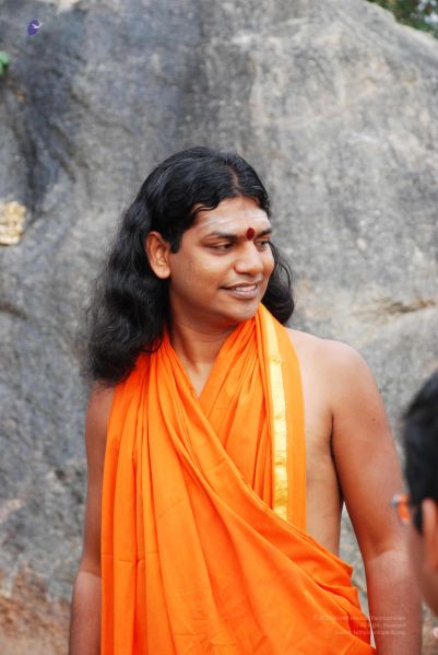 File:20080924 0026.jpg