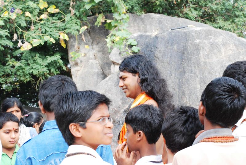 File:20080924 0031.jpg