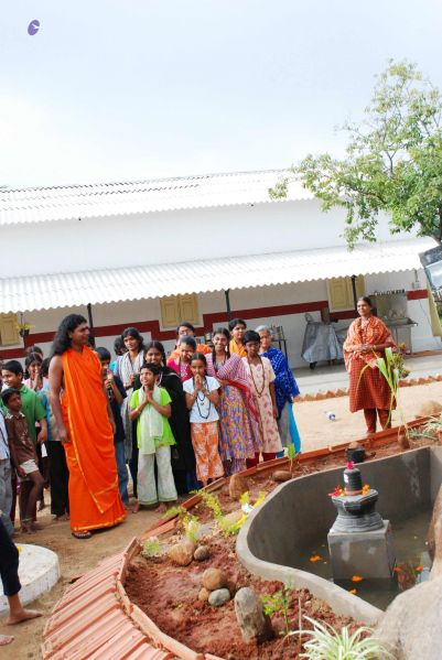 File:20080924 0035.jpg