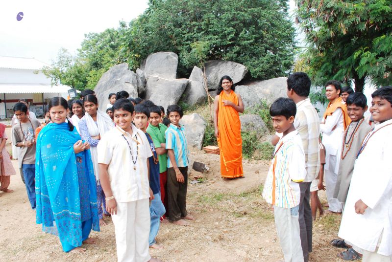 File:20080924 0049.jpg