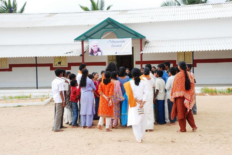 File:20080924 0050.jpg