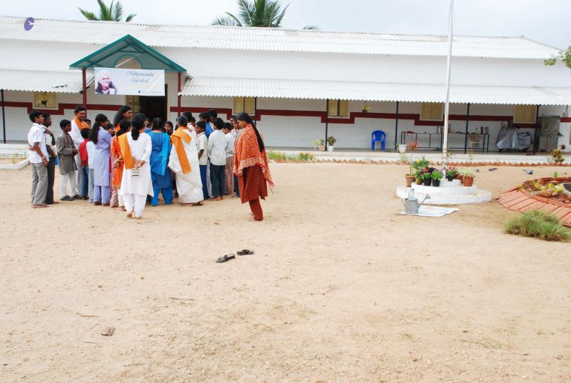 File:20080924 0053.jpg