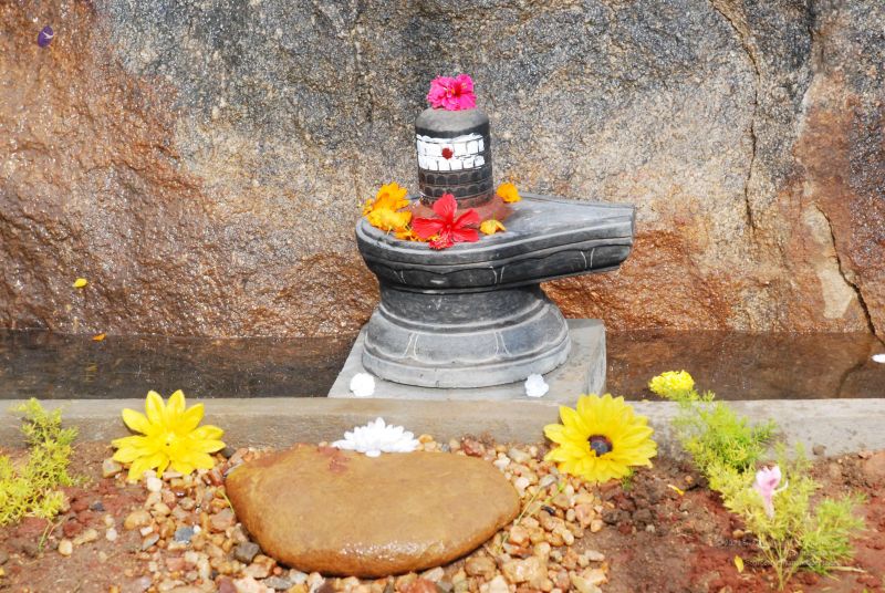 File:20080924 0065.jpg