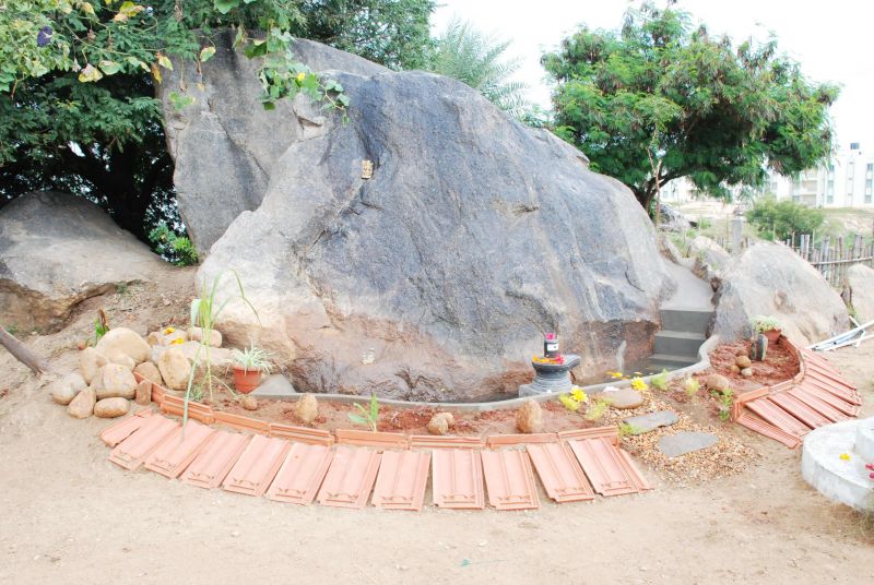 File:20080924 0066.jpg