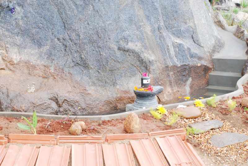 File:20080924 0068.jpg