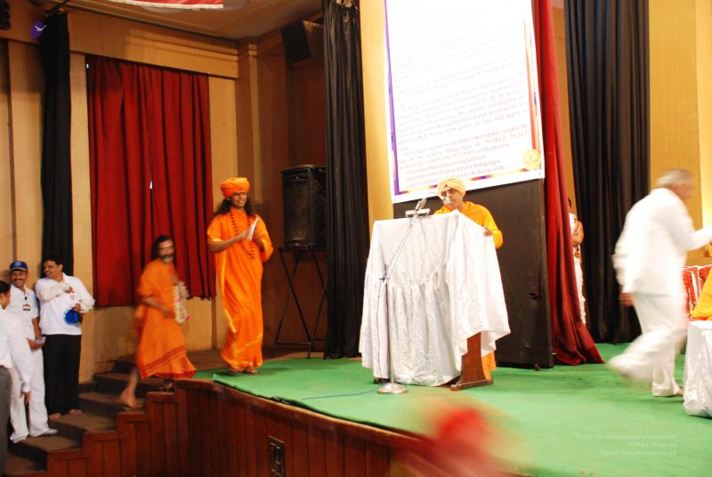 File:20080924 0081.jpg