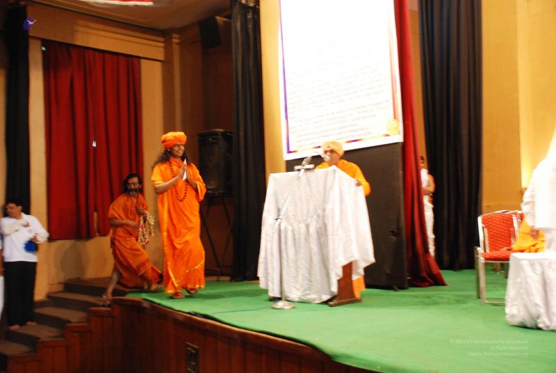 File:20080924 0082.jpg