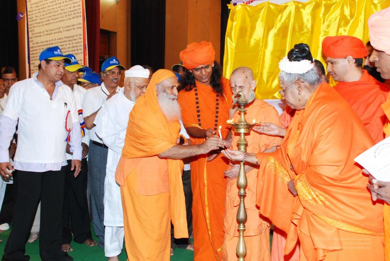 File:20080924 0137.jpg