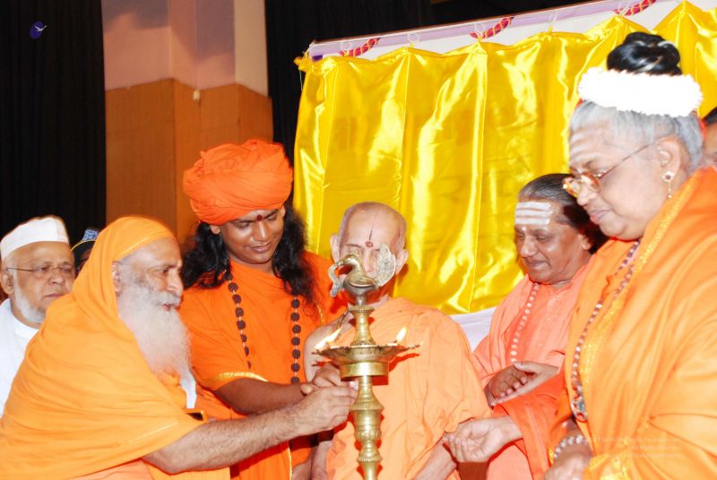 File:20080924 0138.jpg