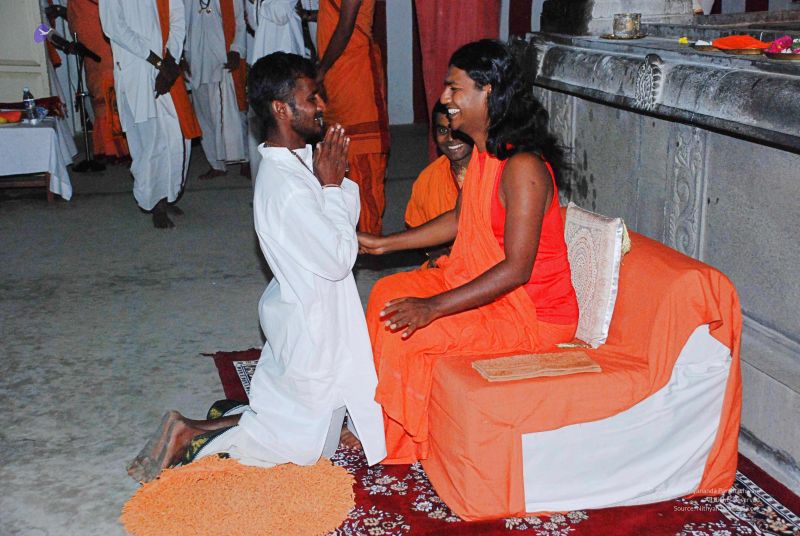 File:20080928 0075.jpg