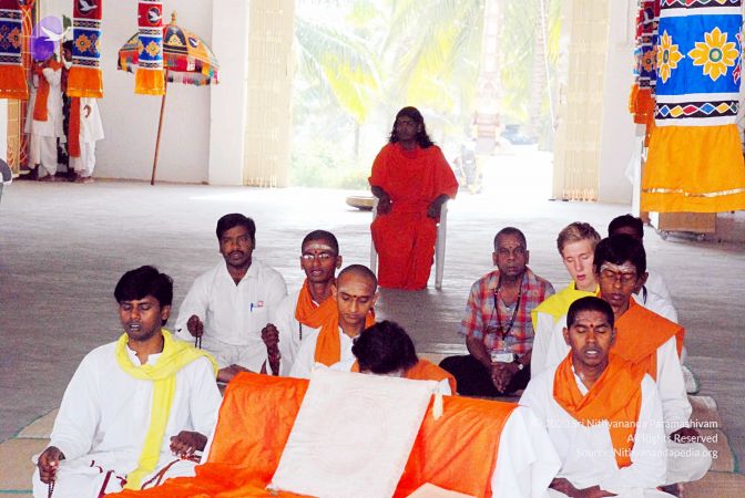 20080930DSC 0109 CMP WM00100.jpg