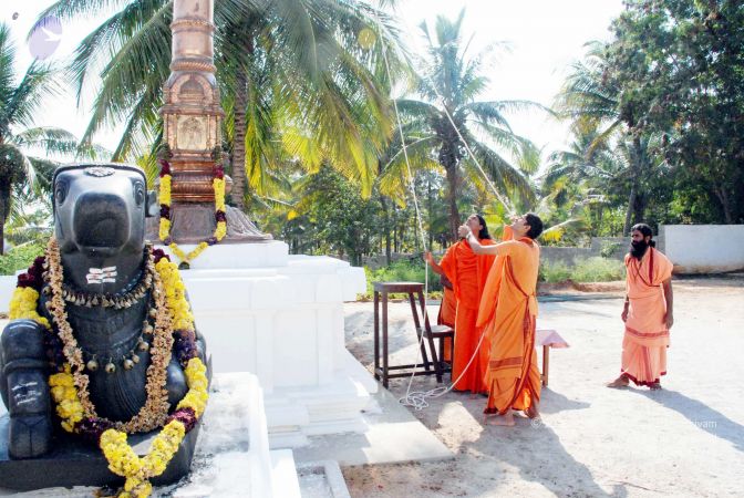 20080930DSC 0118 CMP WM00100.jpg