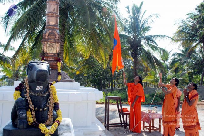 20080930DSC 0129 CMP WM00100.jpg