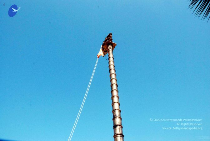 20080930DSC 0137 CMP WM00100.jpg