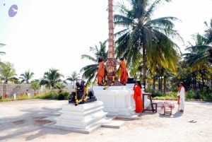 20080930DSC 0149 CMP WM00100.jpg